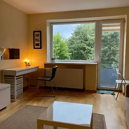 Appartement Smelte Klaipėda