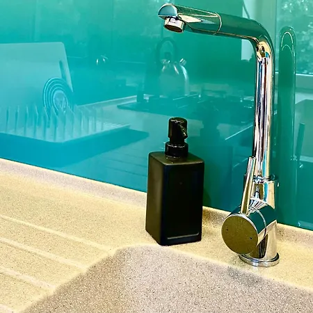 Smelte Appartement *