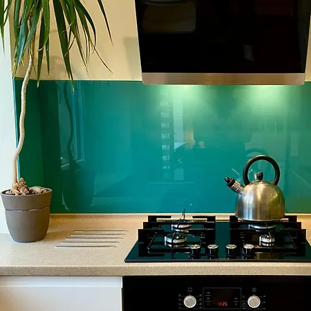 Appartement Smelte Klaipėda