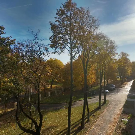 Smelte Appartement *