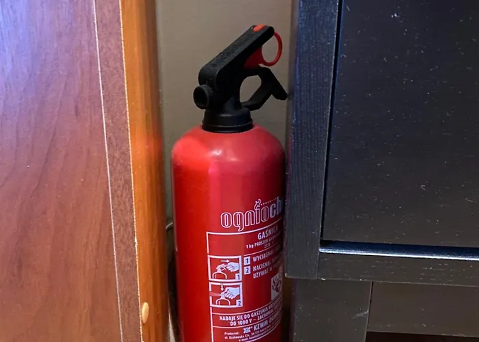 Smelte Butas Klaipeda